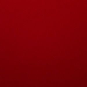 Meet your Posher, Caleb